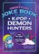 The K-Pop Joke Book for Kids