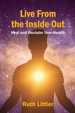 Live from the Inside Out