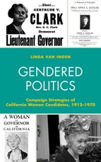 Gendered Politics