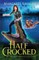 Half Crocked