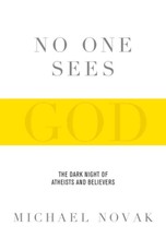 No One Sees God