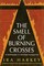 The Smell of Burning Crosses