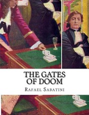 The Gates of Doom