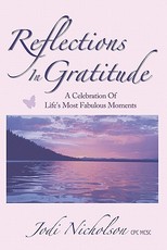 Reflections In Gratitude