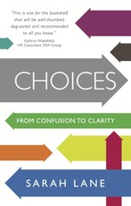 Choices