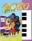 Sozo Keys; Synesthesia Sound Therapy