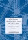 Political Theology and Pluralism