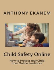 Child Safety Online