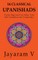 14 Classical Upanishads