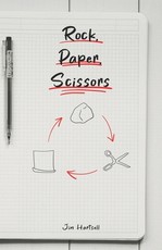 Rock, Paper, Scissors