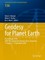Geodesy for Planet Earth