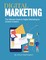 The Ultimate Guide to Digital Marketing for Content Creators