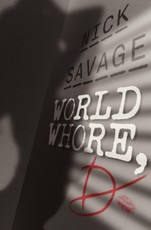 World Whore, D