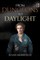 From Dungeons to Daylight
