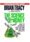 The Science of Money
