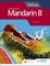 Mandarin B for the IB Diploma