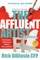 The Affluent Artist