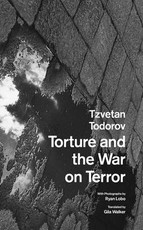 Torture and the War on Terror