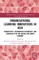 Organisational Learning Innovations in Asia