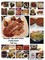 Secrets Tips and Tricks Chefs Don't Tell You