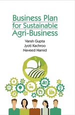 Business Plan for Sustainable Agri-Business