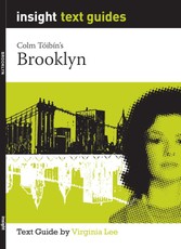 Brooklyn