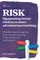 Risk