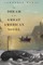 Dream of the Great American Novel