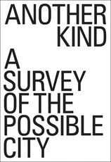 Another Kind