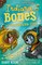 Indiana Bones and the Invisible City