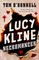 Lucy Kline, Necromancer