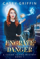 Engrave Danger