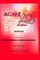 Agape Love Letters - Volume One
