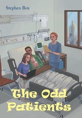 The Odd Patients