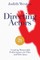 Directing Actors - 25th Anniversary Edition