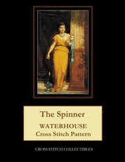 The Spinner
