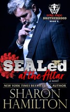 SEALed At The Altar