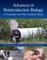 Advances in Reintroduction Biology of Australian and New Zealand Fauna
