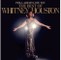 Vinilinė plokštelė LP WHITNEY HOUSTON „I Will Always Love You. The Best Of“ (2LP)