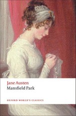 Mansfield Park