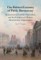 The Political Economy of Public Bureaucracy