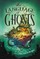 The Language of Ghosts