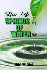 New Life