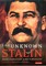 Unknown Stalin, The