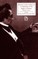 Memoirs of the Author of a Vindication of the Rights of Woman