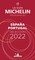 Michelin España & Portugal 2022