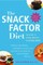 The Snack Factor Diet
