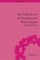 The Public Lives of Charlotte and Marie Stopes
