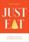 Just Eat