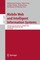 Mobile Web and Intelligent Information Systems